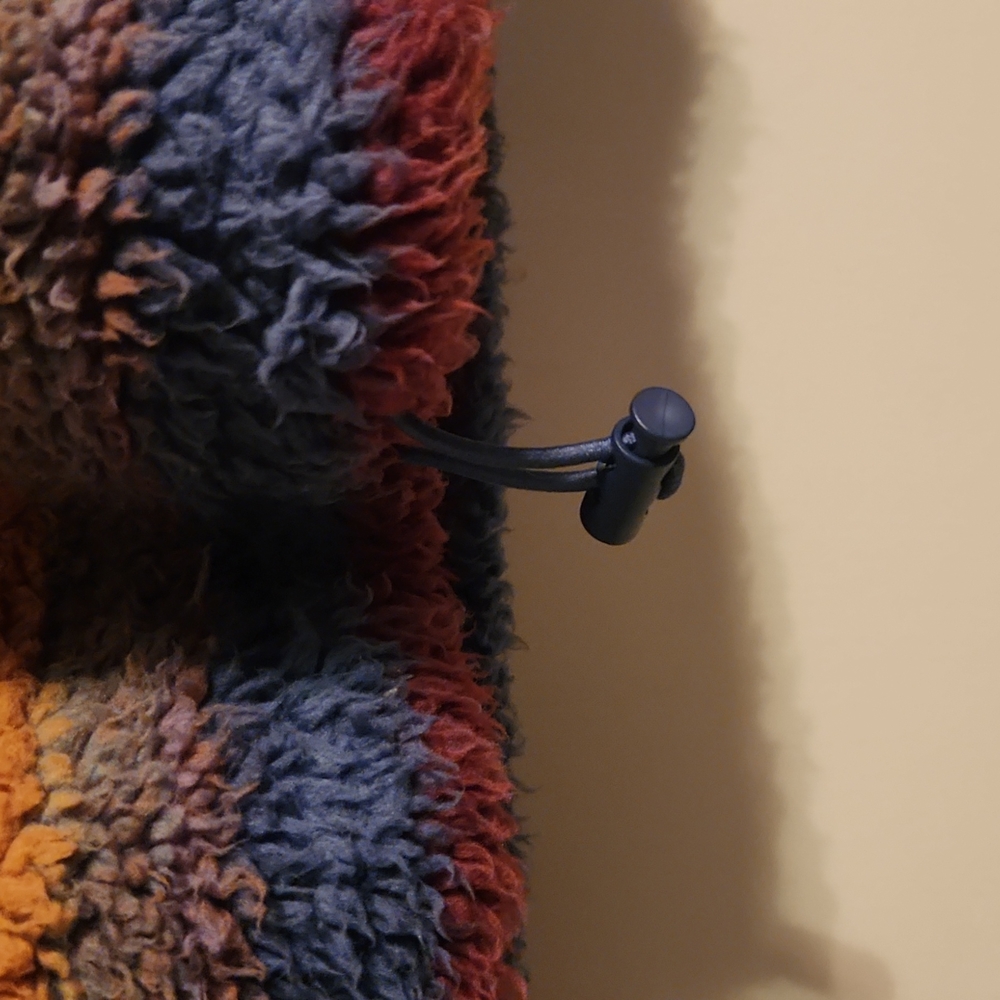 Pullover - Picture 2 of 4